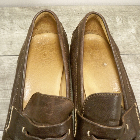 Loafers_&_Slip_Ons